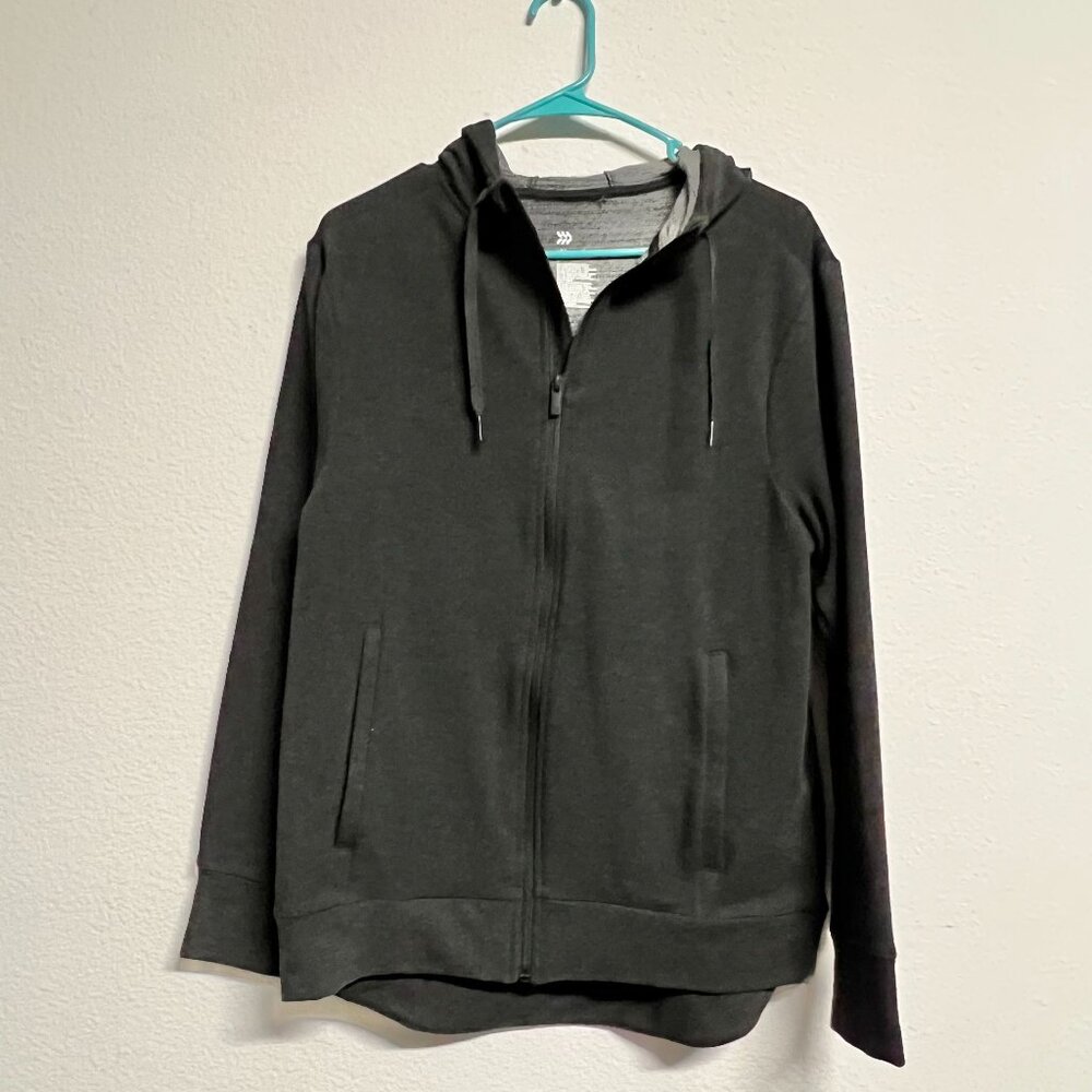 NWOT All In Motion Women's Jacket